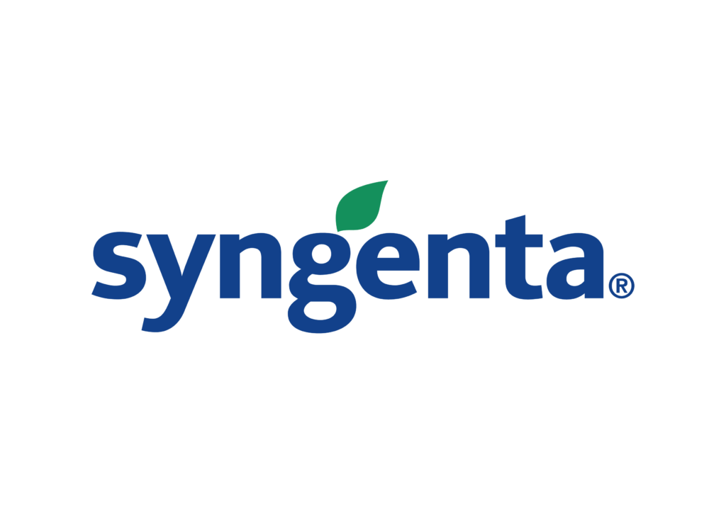 Syngenta
