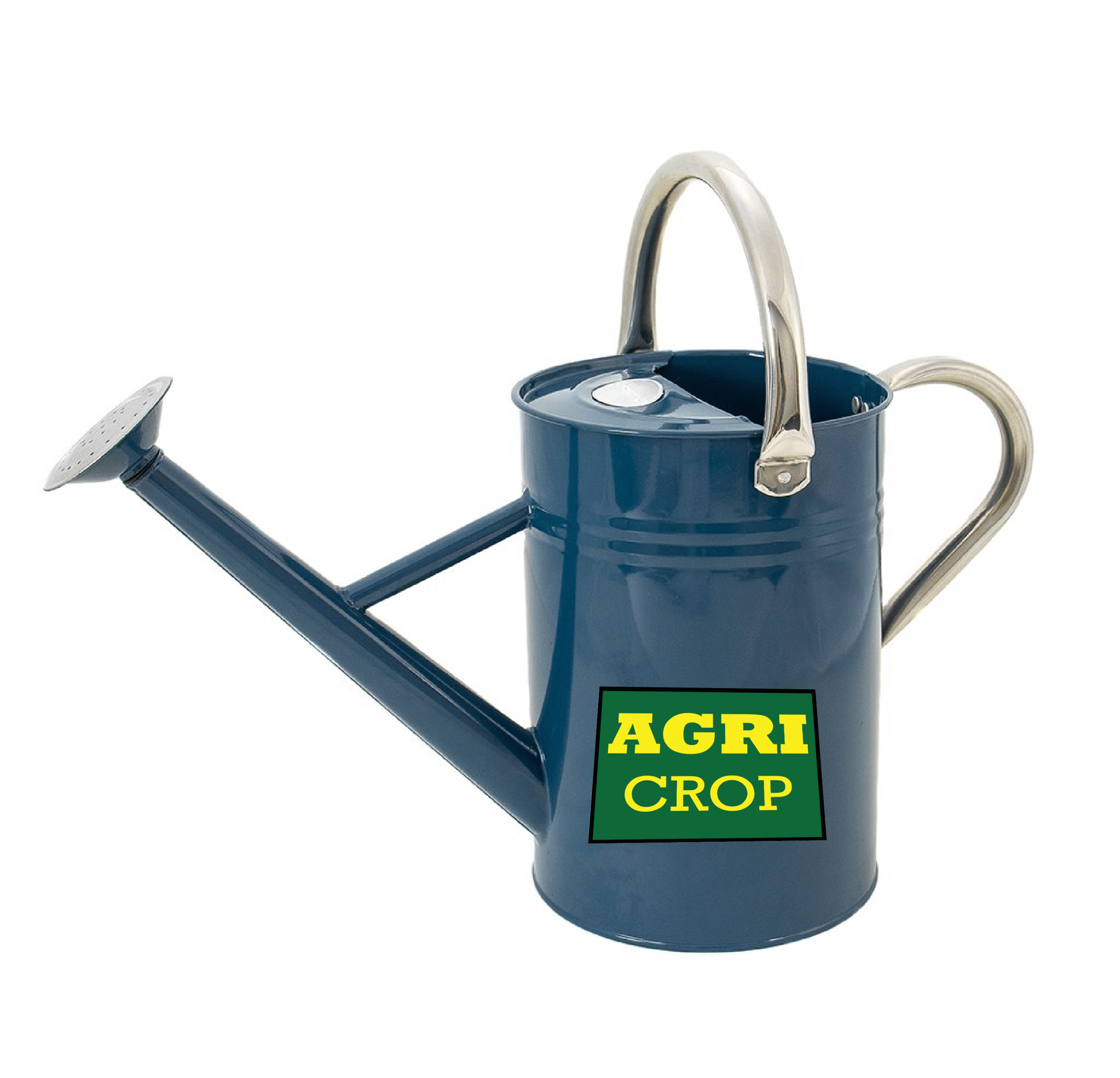 Product 2
